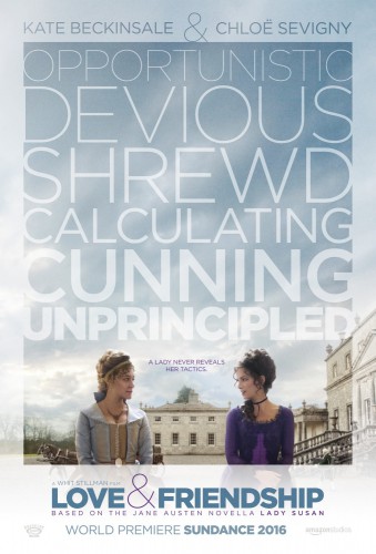 love-and-friendship-poster-whit-stillman
