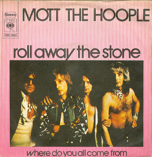 3512312531_aabab92e59