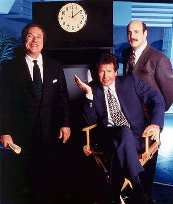 the_larry_sanders_show_rip_torn_garry_shandling_jeffrey_tambor_01