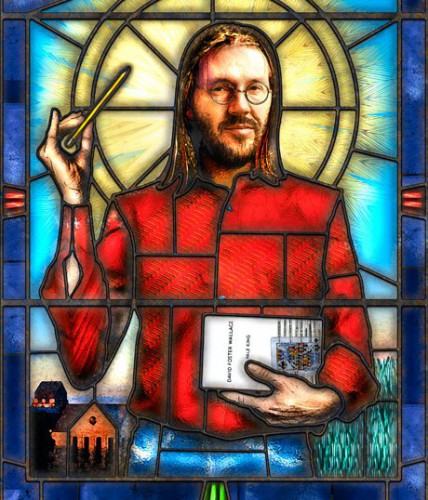 esq-david-foster-wallace-0411-lg1
