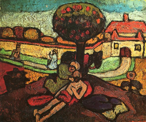 the-good-samaritan-1907
