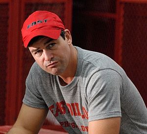 300px-Coach_Eric_Taylor_FNL_S4