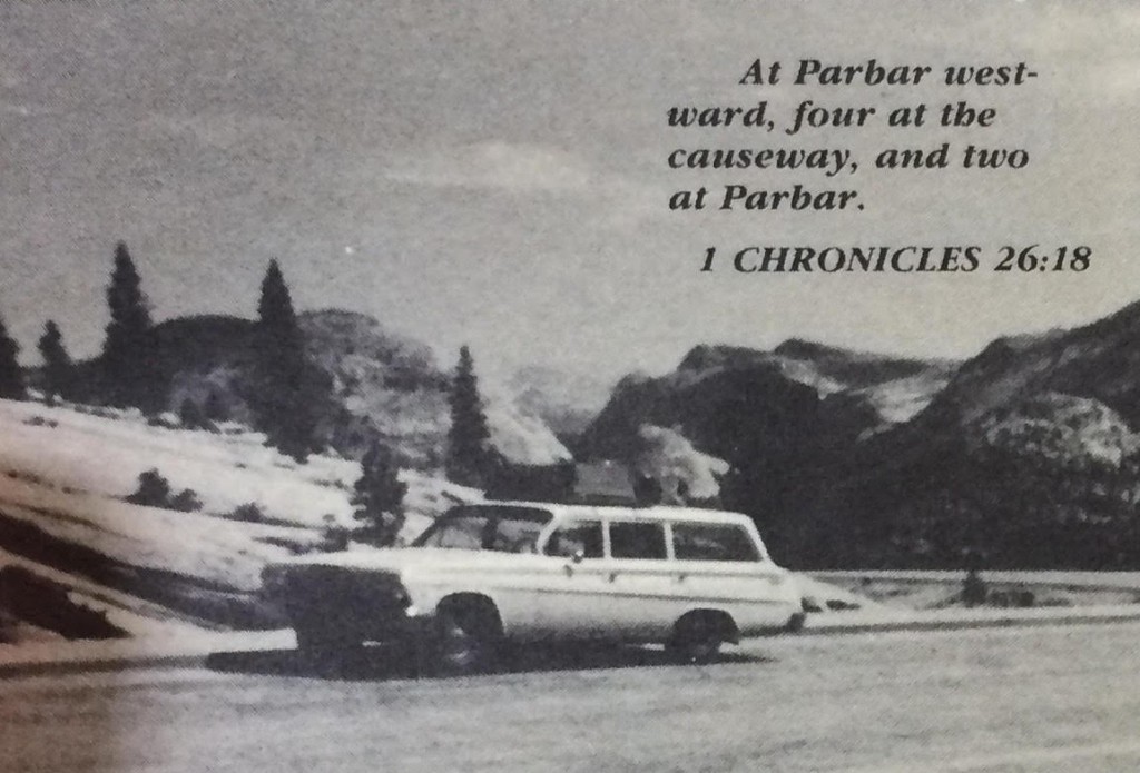 35e52d51-4c93-47c3-8cfd-0022a3ce8fcd