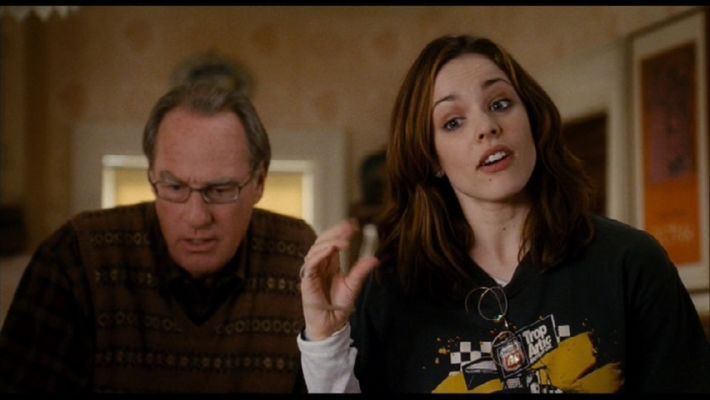 Rachel-in-The-Family-Stone-rachel-mcadams-2437849-710-400