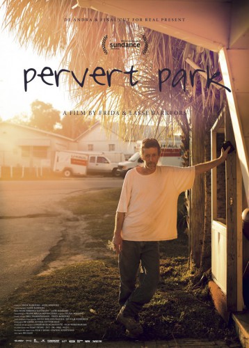 pervert-park-poster