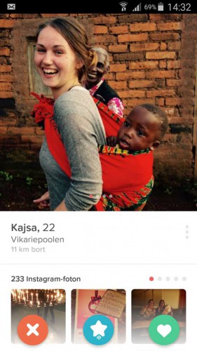 tumblr_o5m9a4mNuT1ttmx9fo1_1280