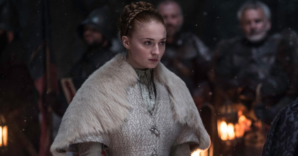 18-sansa-stark-game-of-thrones.w1200.h630