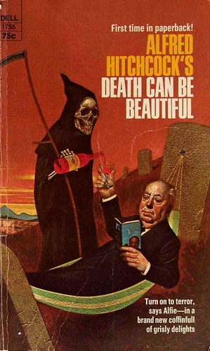 7097