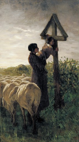 Kreuzeskuss_01