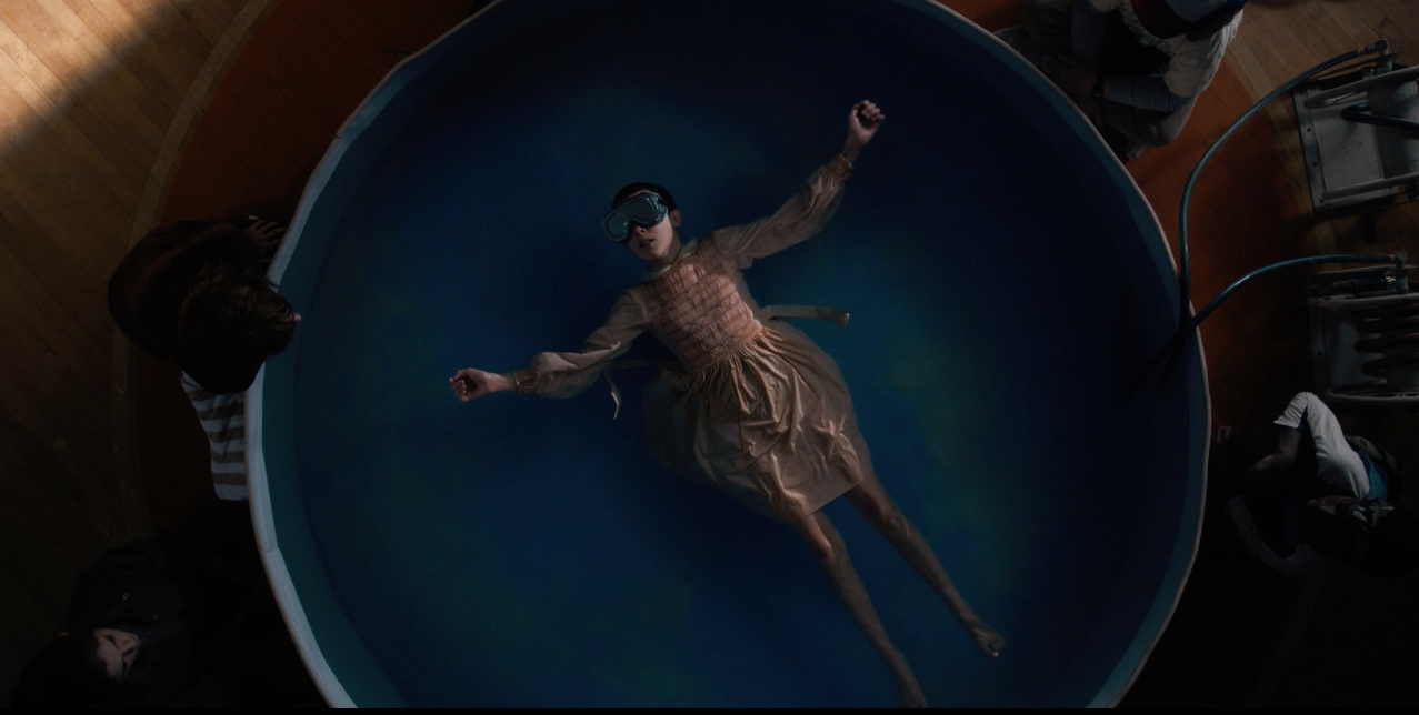 Screen Shot 2016-07-25 at 11.46.57 AM