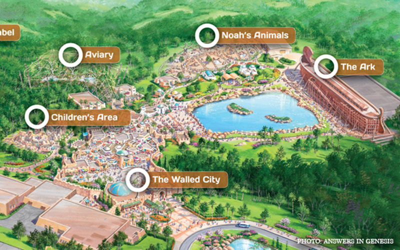 Ark_Encounter_Theme_Park_FB