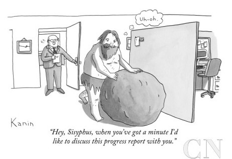zachary-kanin-hey-sisyphus-when-you-ve-got-a-minute-i-d-like-to-discuss-this-progress-new-yorker-cartoon