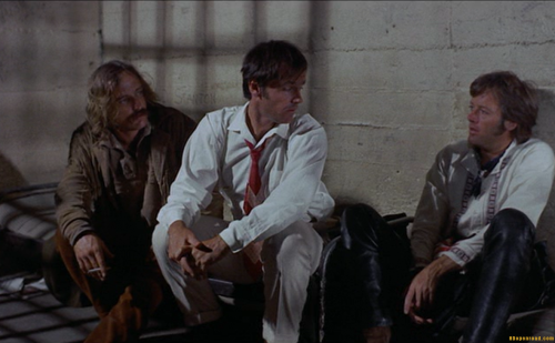 easyriderjail