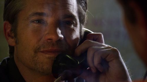 justified-613