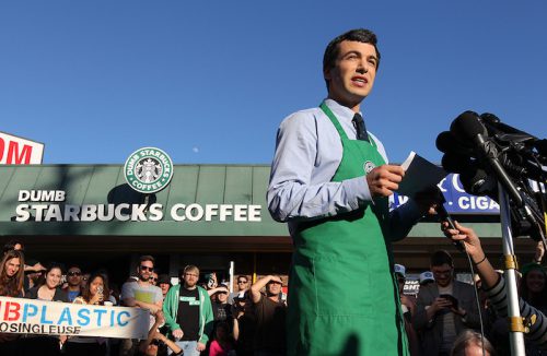 nathan_for_you_dumb_starbucks