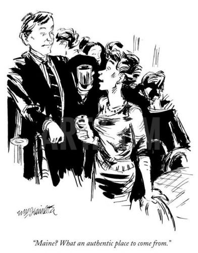 william-hamilton-maine-what-an-authentic-place-to-come-from-new-yorker-cartoon_a-g-9184143-8419447