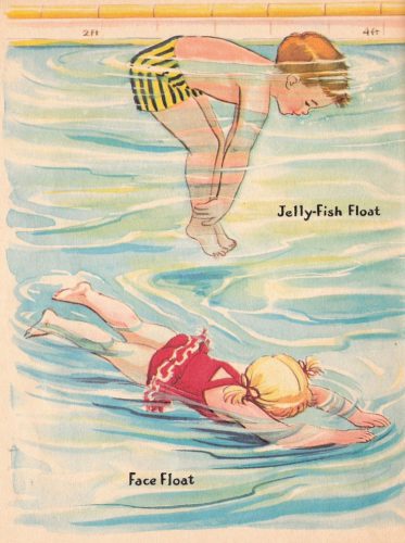 29f84c081c60b630732dc587a023a115-1