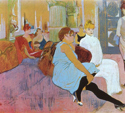 get_lautrec_1894_salon_in_the_rue_des_moulins