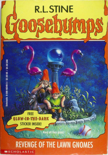 revengeofthelawngnomes