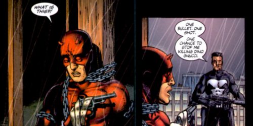 daredevil-season-2-punisher-the-choice