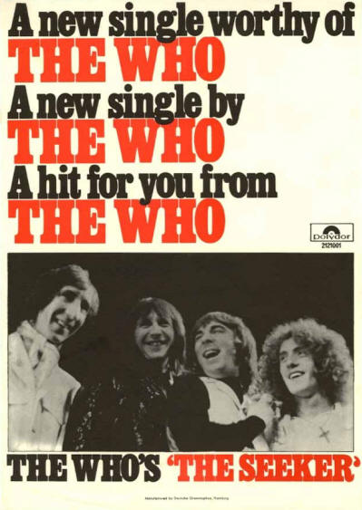 70theseeker-germany-the_who