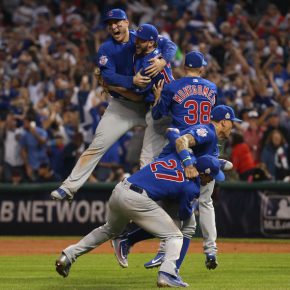 ct-cubs-indians-world-series-game7-photos