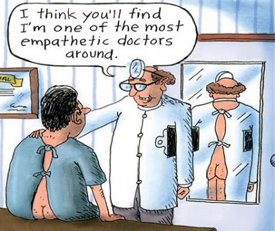 funny-doctor2