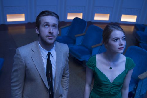 lalaland2