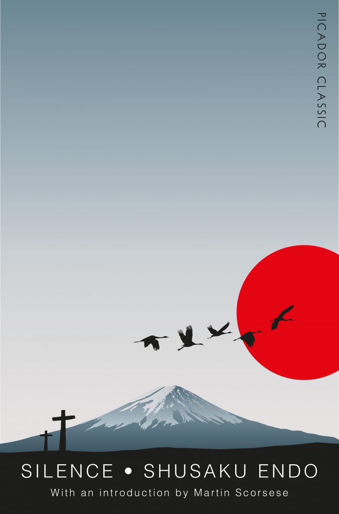 silence-978144729985101