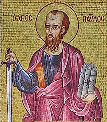 veria_dj-03082004-3038c_saint-paul-mosaic