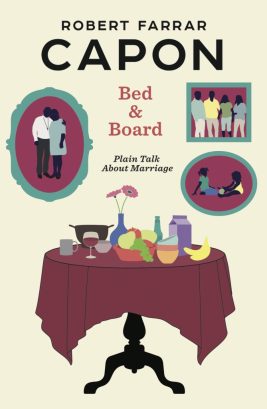 Bed & Board