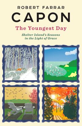 The Youngest Day