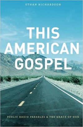 This American Gospel