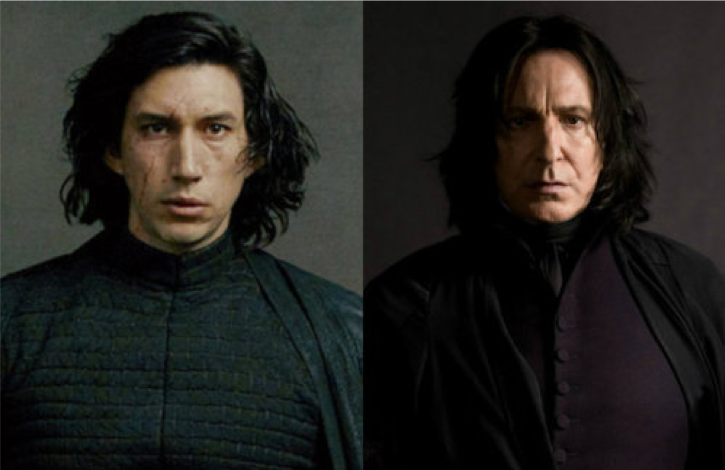 snape.png