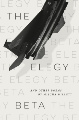 The Elegy Beta