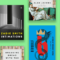 The Top Literature and Culture Books of 2020