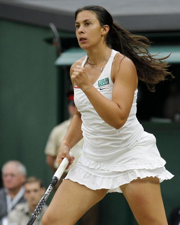 bartoli