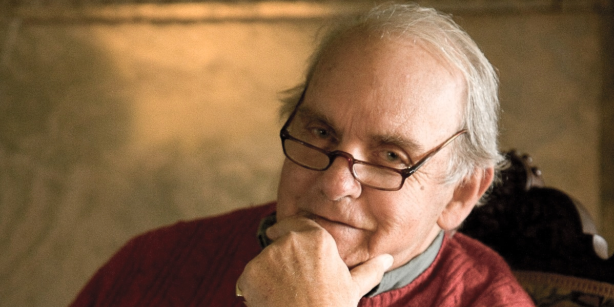 Frederick Retherford In Memoriam - Mockingbird