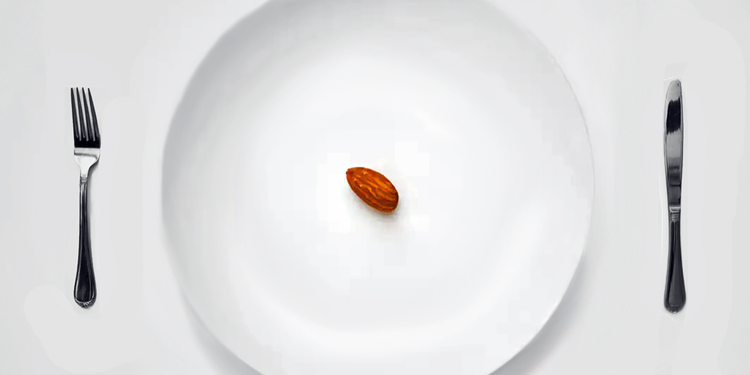 Grace For Almond Moms Like Me Mockingbird