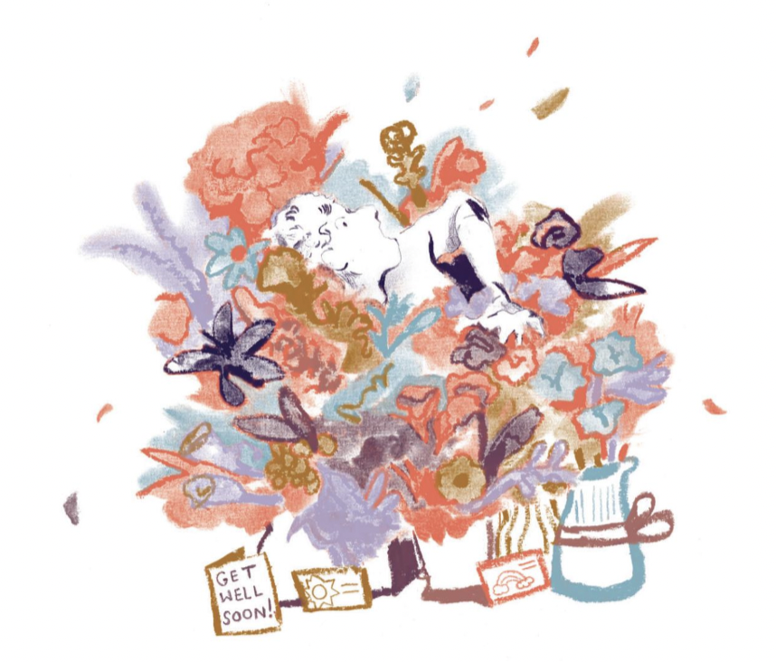 Redefining Disability - Mockingbird