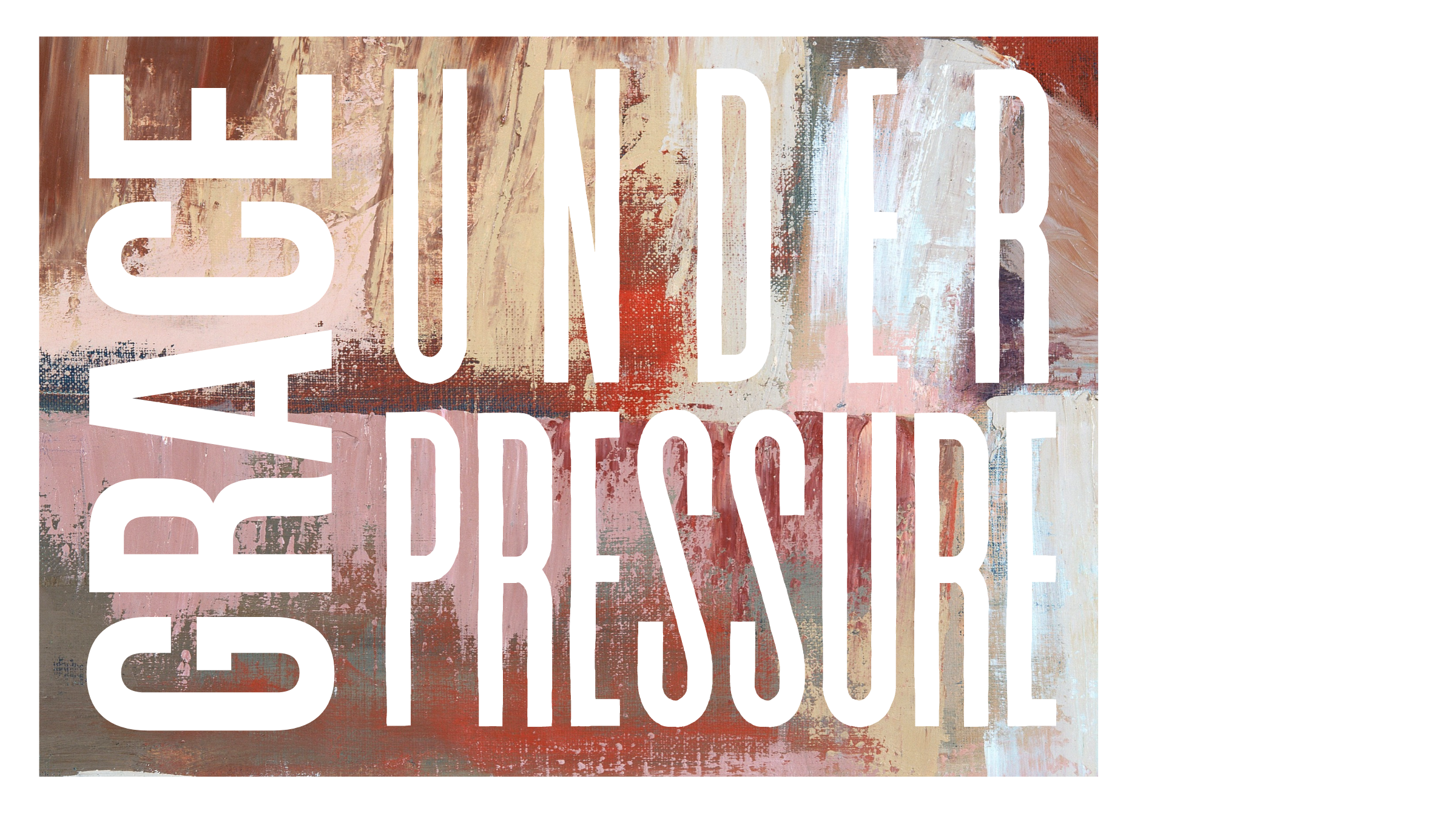 Grace Under Pressure: Mbird Midwest Conference