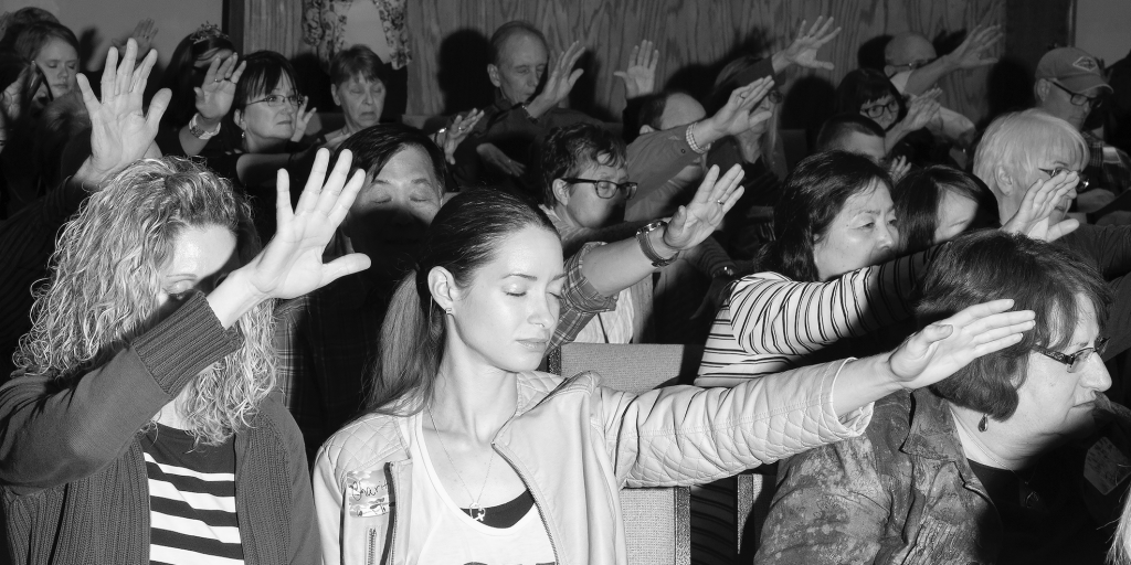 When the Miracle Happens, You’re Just Gonna Have to Live With It ...