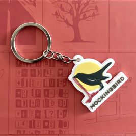 Keychain