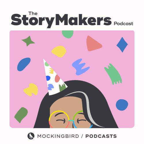 Episode 29: Set The Table: Quality vs. Quantity with Sarah Copeland
