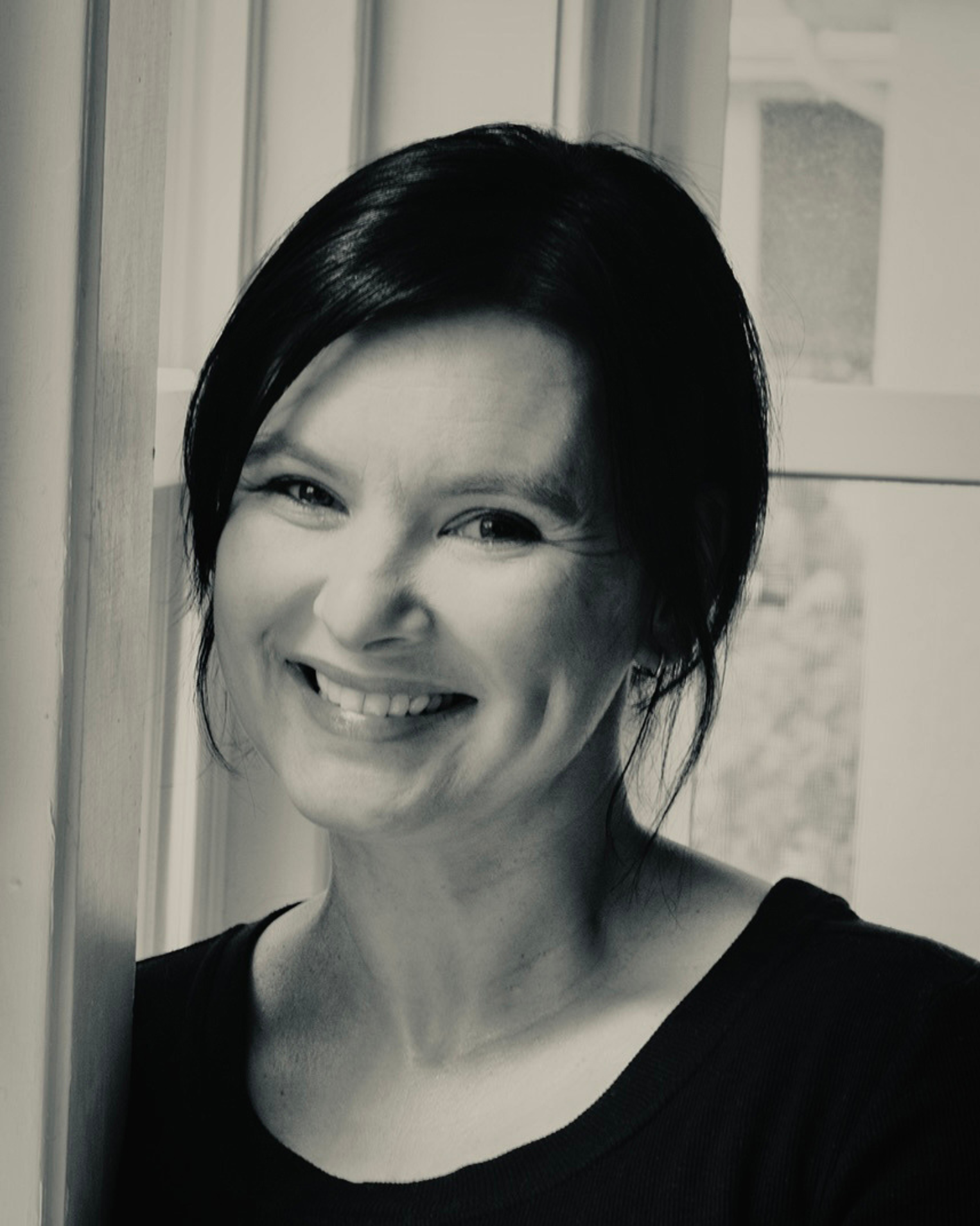 Manuela Thames