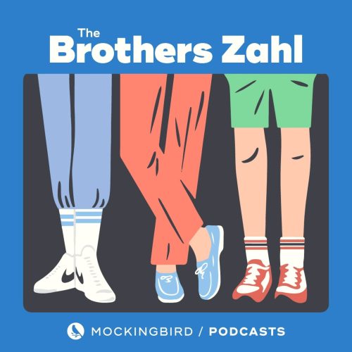 Episode 23: Culture